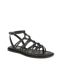 RAYE GLADIATOR SANDAL