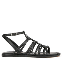 RAYE GLADIATOR SANDAL