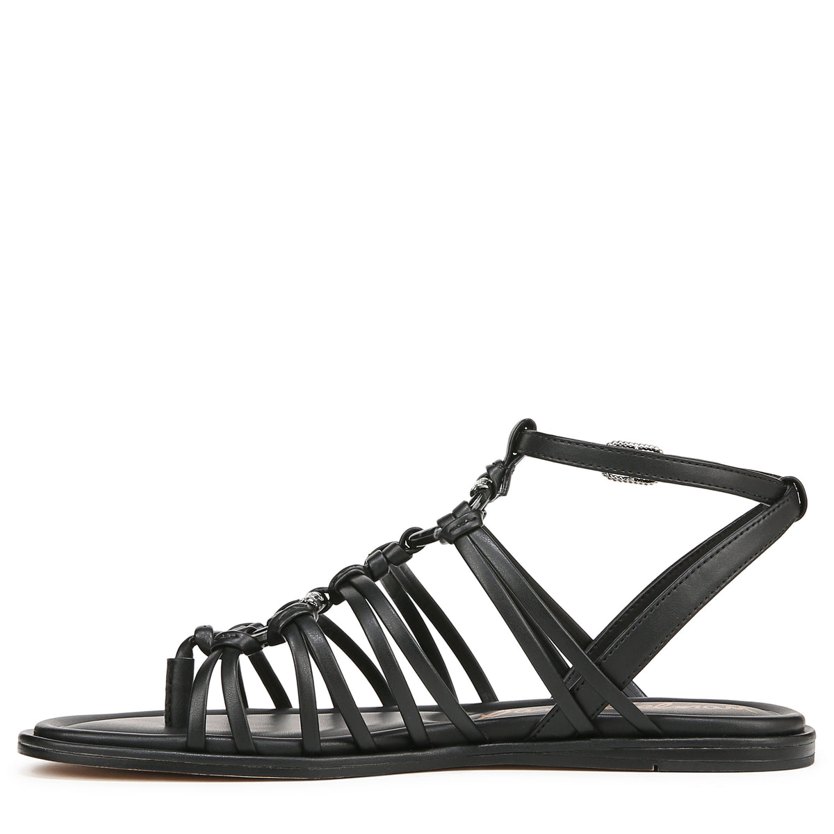 RAYE GLADIATOR SANDAL
