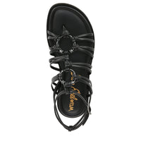 RAYE GLADIATOR SANDAL