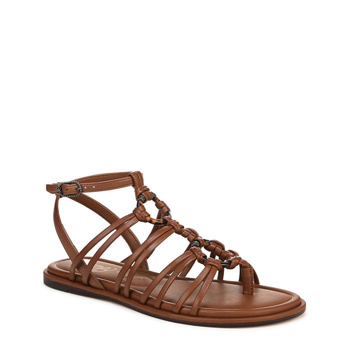 RAYE GLADIATOR SANDAL