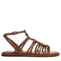 RAYE GLADIATOR SANDAL
