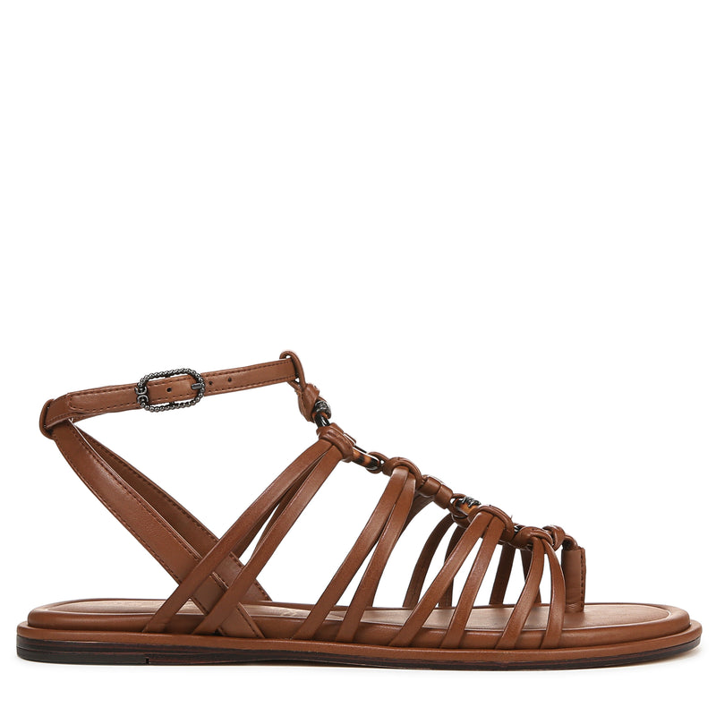 RAYE GLADIATOR SANDAL
