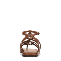 RAYE GLADIATOR SANDAL