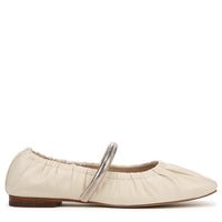 MAYE FLAT