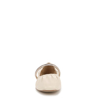 MAYE FLAT