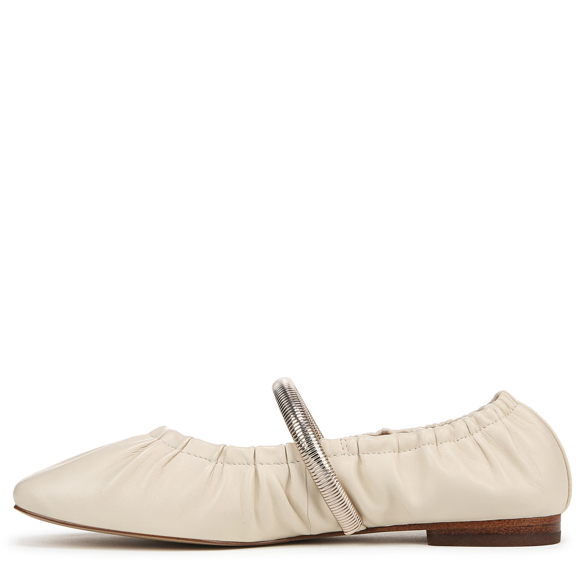 MAYE FLAT
