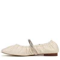 MAYE FLAT