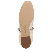 MAYE FLAT