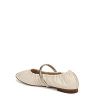 MAYE FLAT