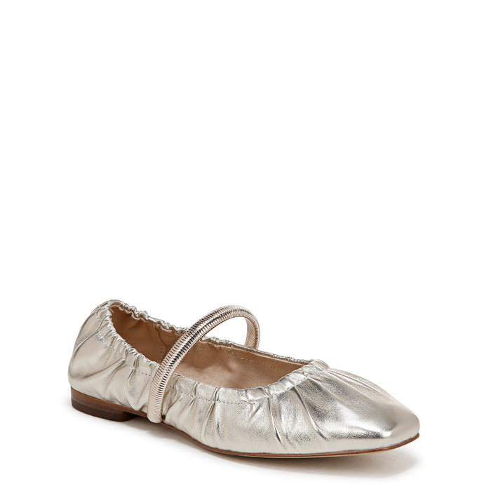 MAYE FLAT