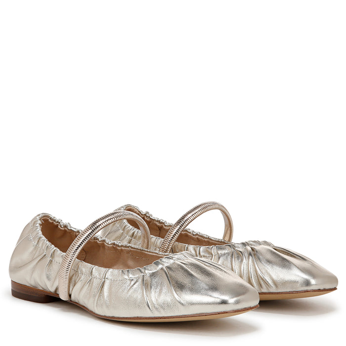 MAYE FLAT