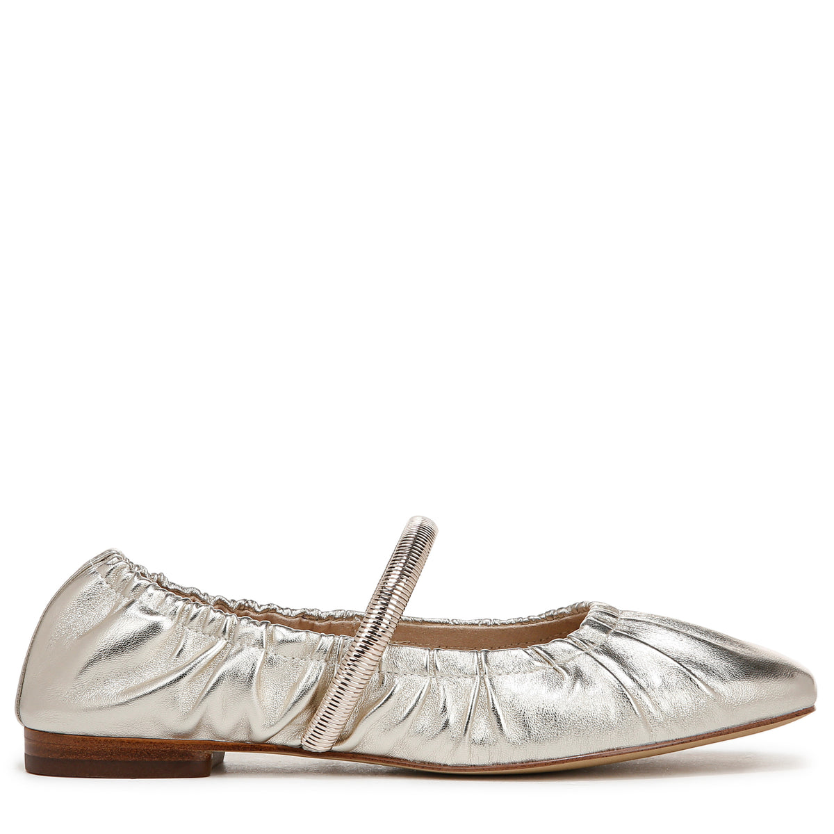 MAYE FLAT