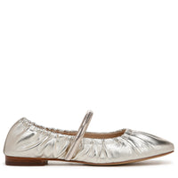 MAYE FLAT