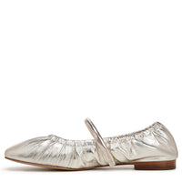 MAYE FLAT