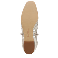 MAYE FLAT
