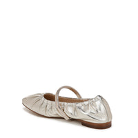 MAYE FLAT