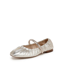 MAYE FLAT