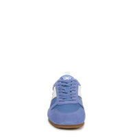 ZARIA LACE UP SNEAKER
