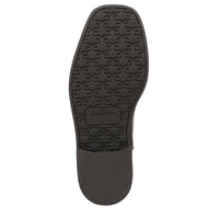 NADIYA BOOT