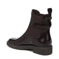 NADIYA BOOT