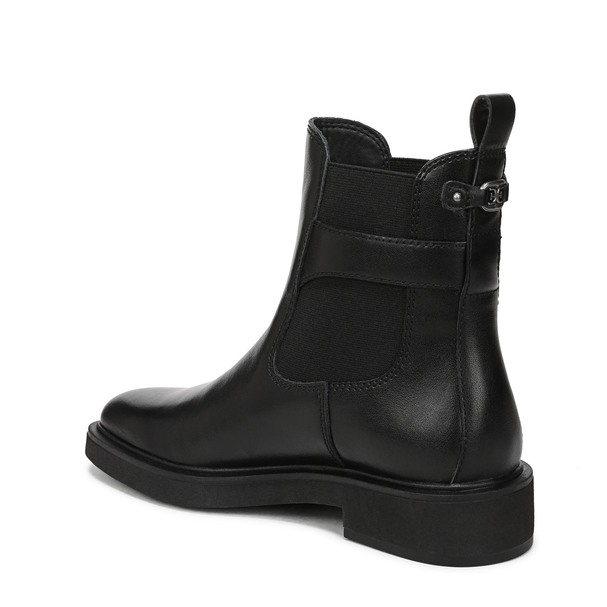 NADIYA BOOT