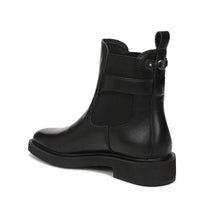 NADIYA BOOT