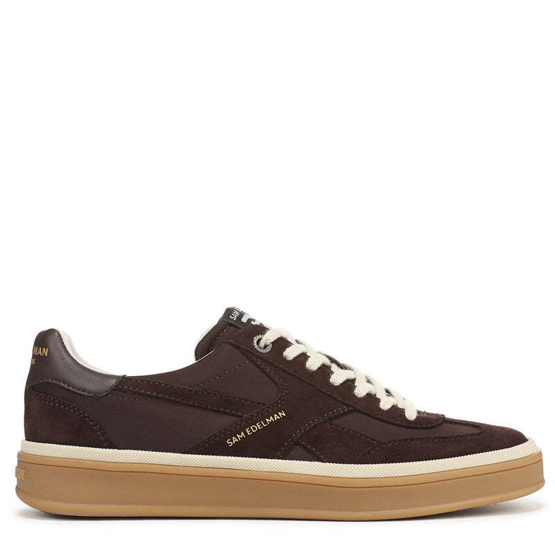 ALTHEA SNEAKER