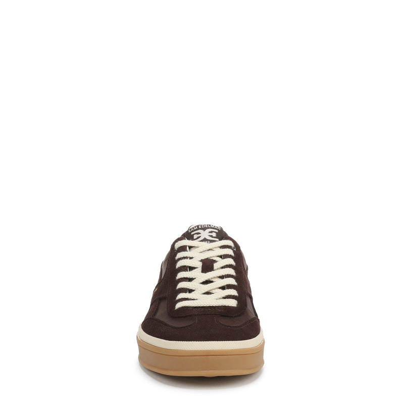 ALTHEA SNEAKER