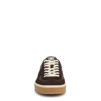 ALTHEA SNEAKER