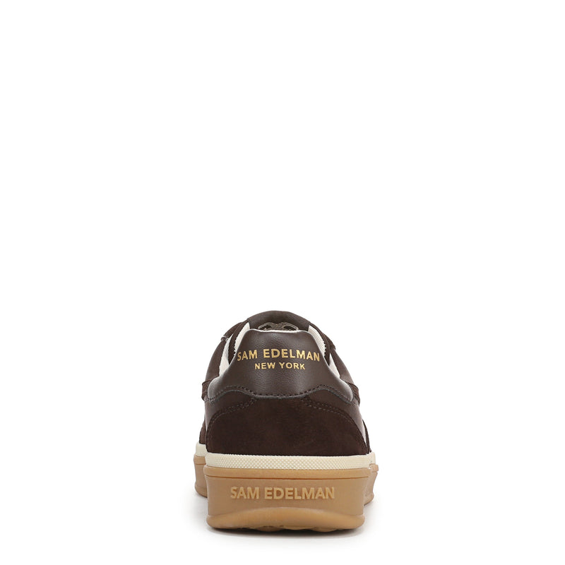 ALTHEA SNEAKER
