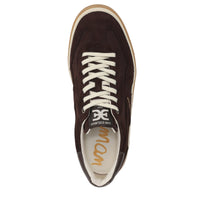 ALTHEA SNEAKER