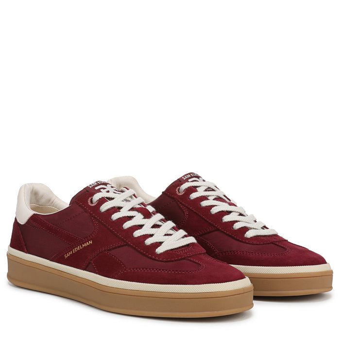 ALTHEA SNEAKER