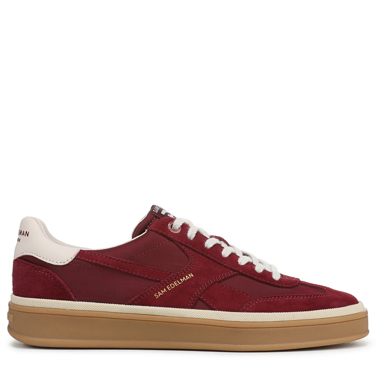 ALTHEA SNEAKER