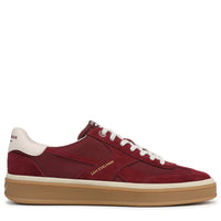 ALTHEA SNEAKER