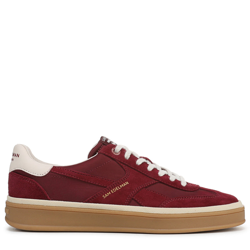 ALTHEA SNEAKER