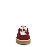 ALTHEA SNEAKER