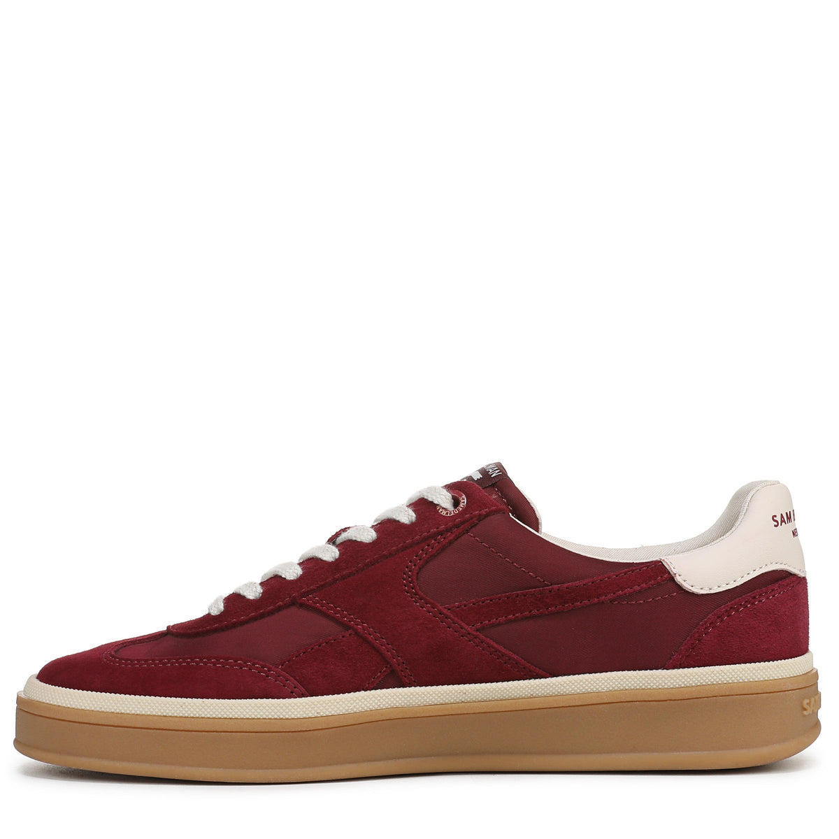 ALTHEA SNEAKER