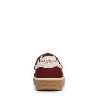ALTHEA SNEAKER