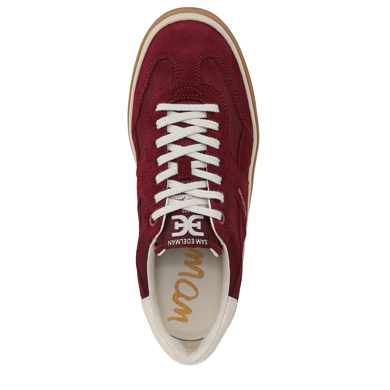 ALTHEA SNEAKER