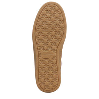 ALTHEA SNEAKER