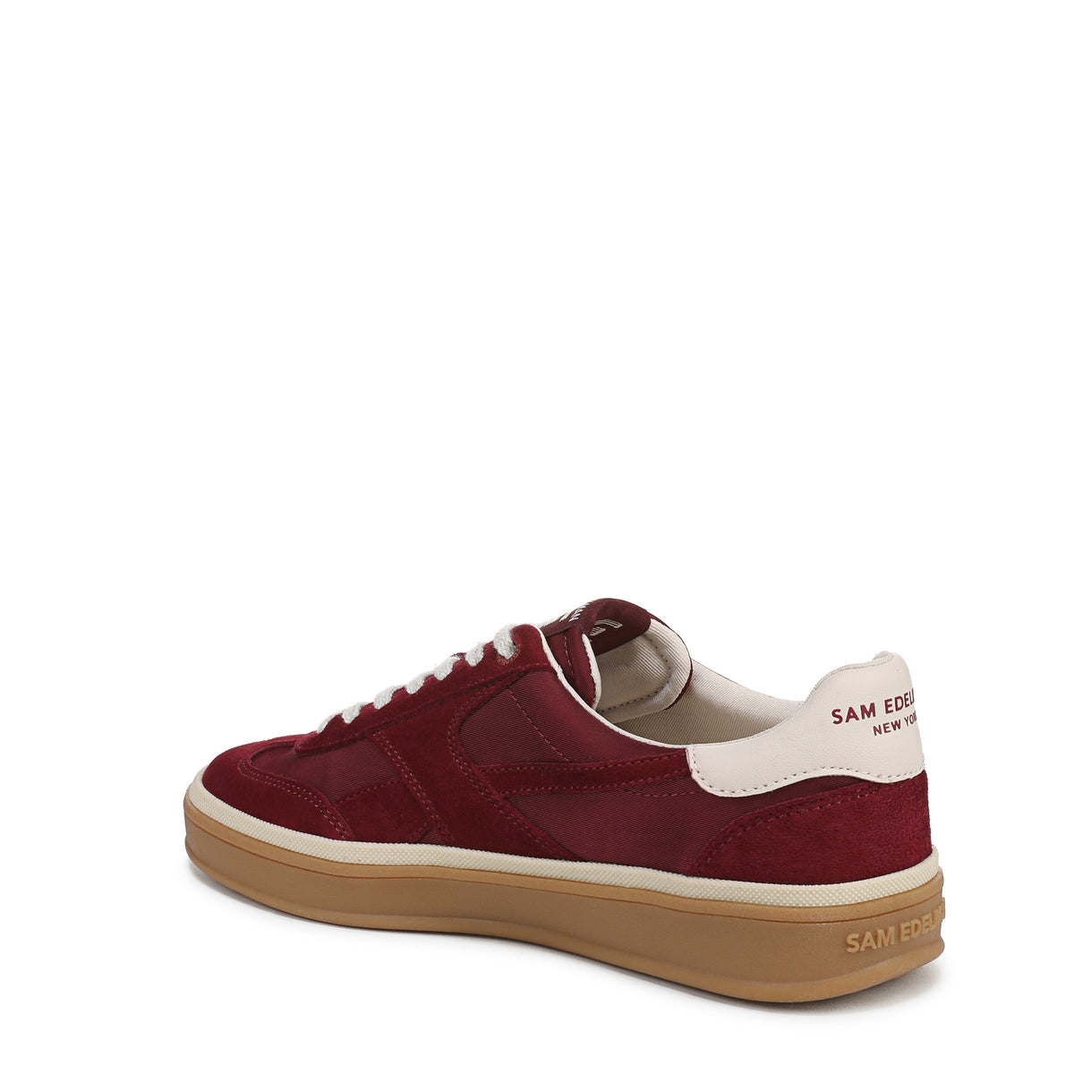 ALTHEA SNEAKER