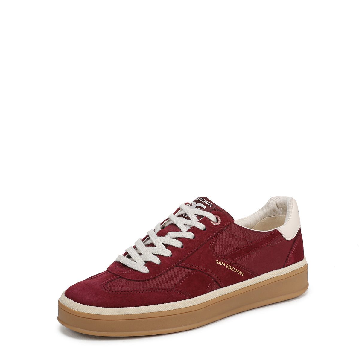ALTHEA SNEAKER
