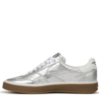 ALTHEA SNEAKER