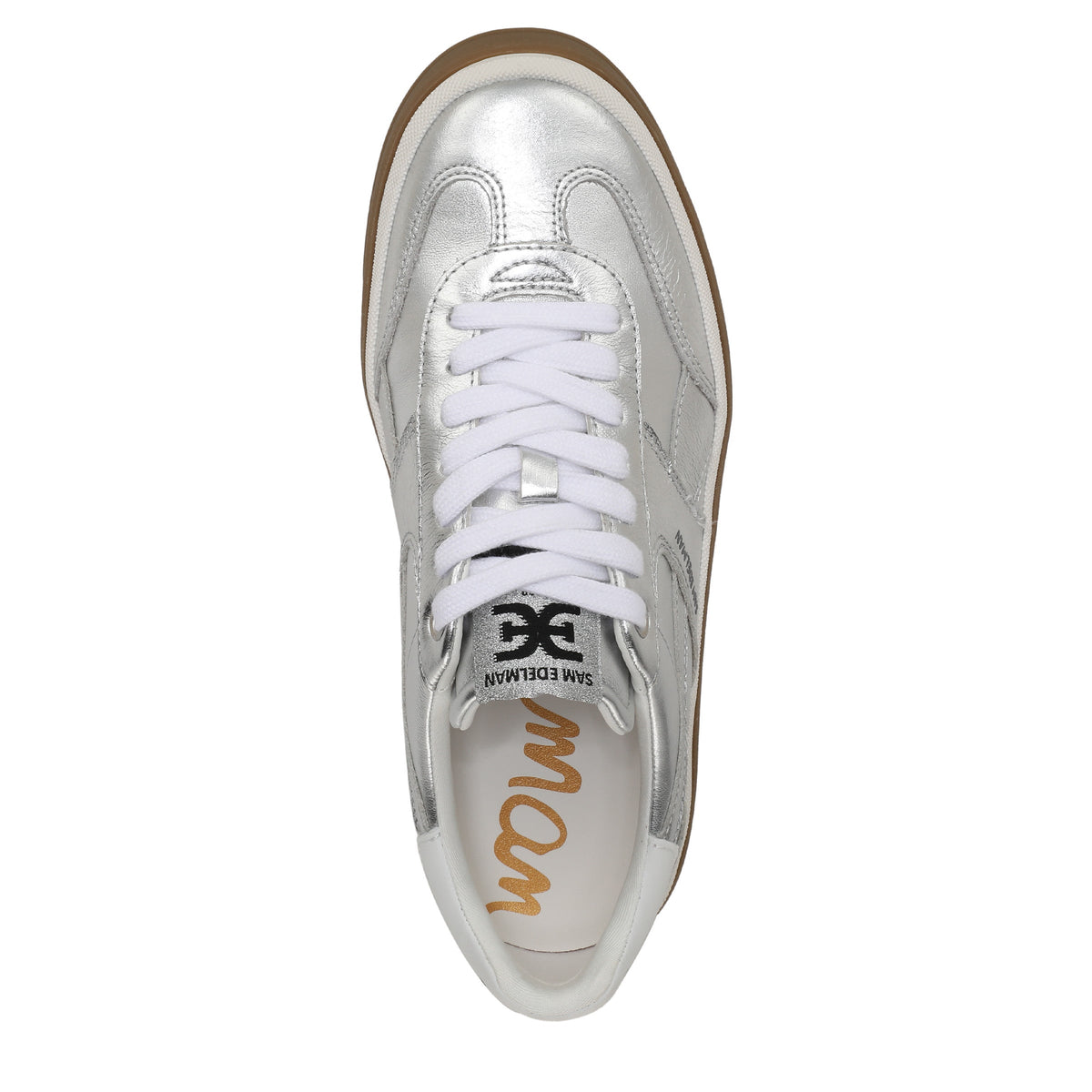 ALTHEA SNEAKER