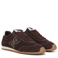 ISELLA SNEAKER