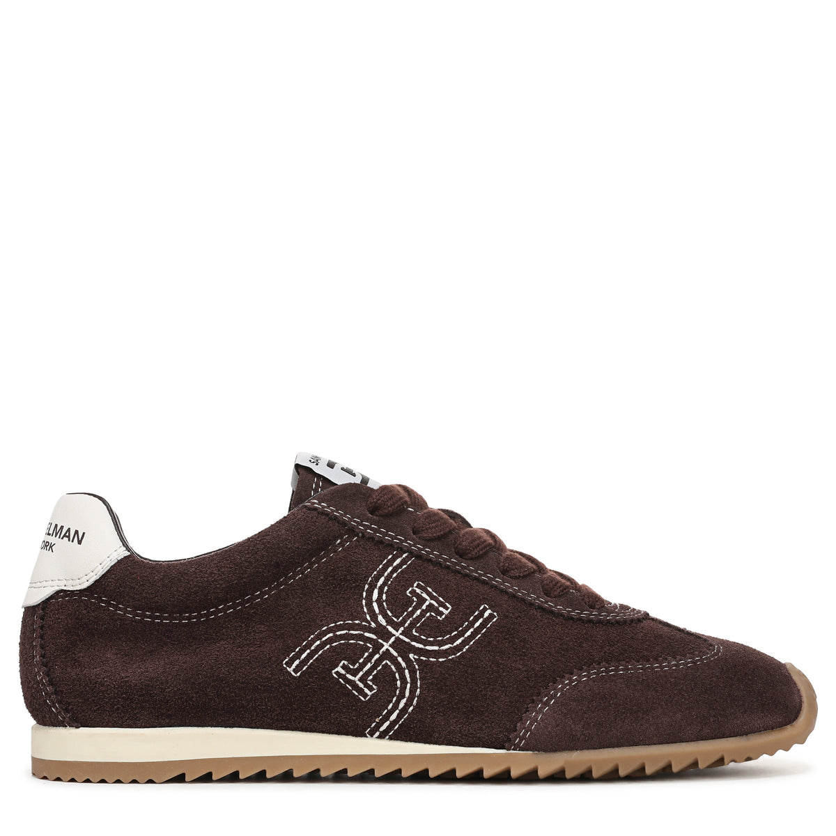 ISELLA SNEAKER