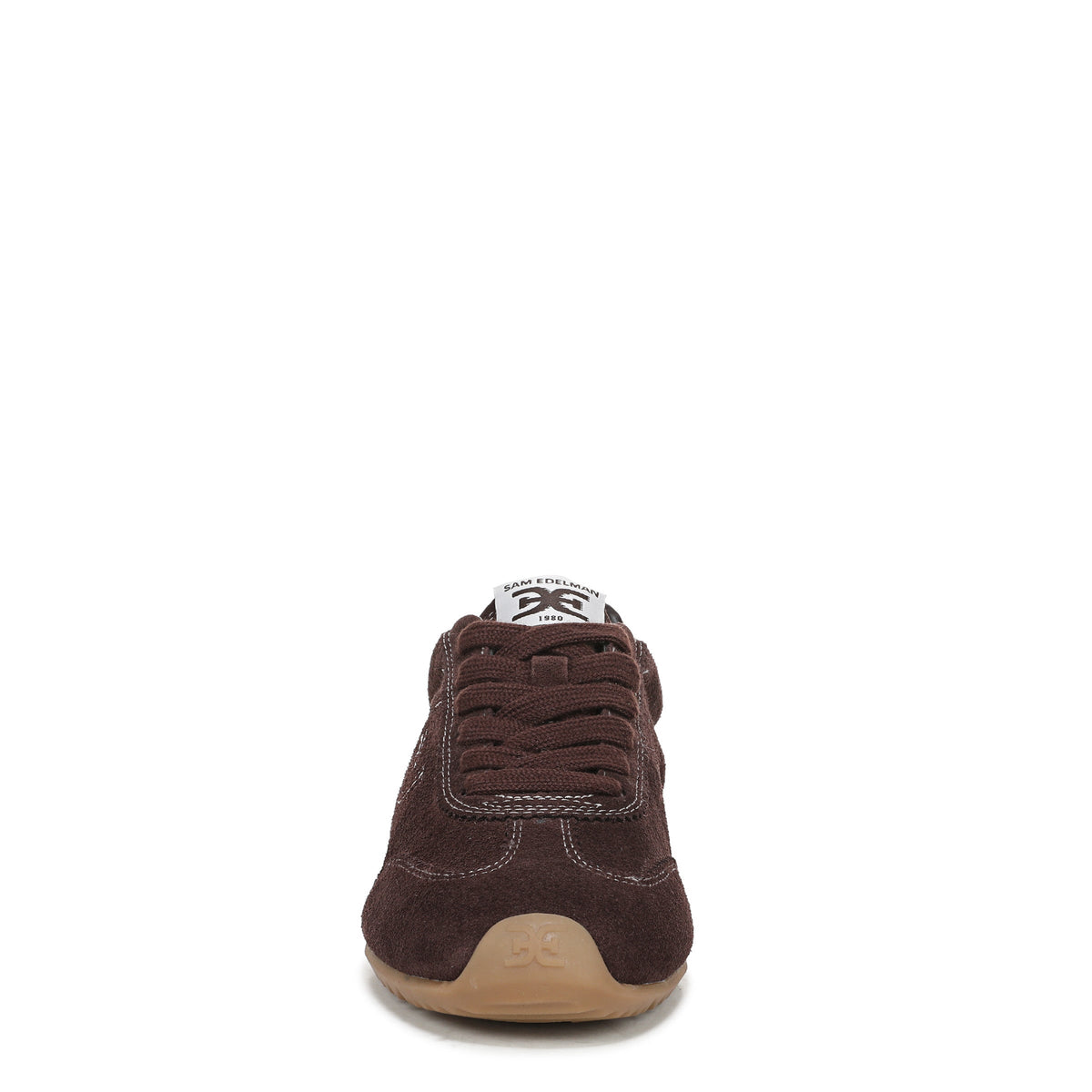 ISELLA SNEAKER