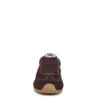 ISELLA SNEAKER