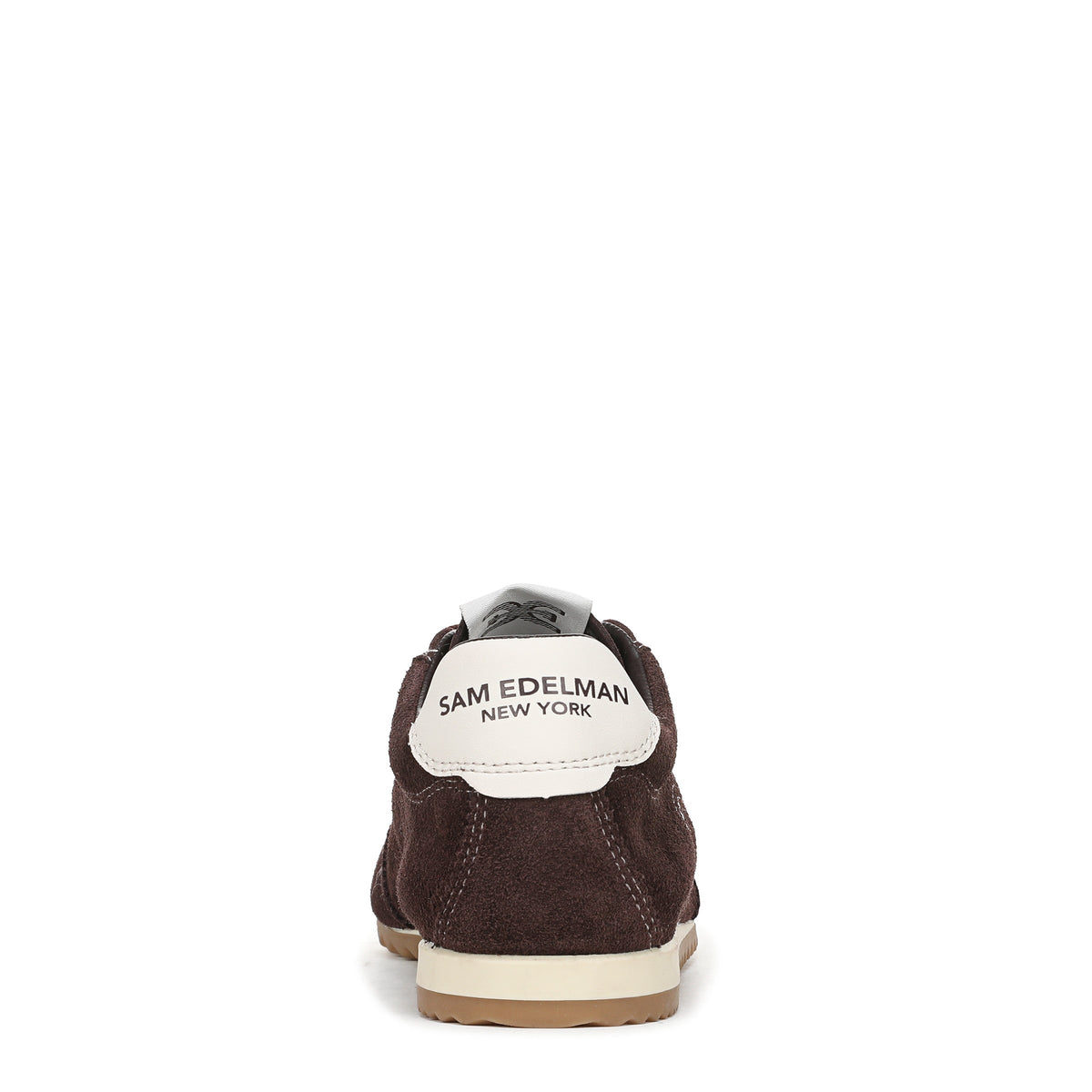 ISELLA SNEAKER